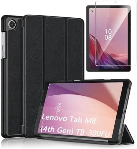 Amazon.com: Lenovo Tab 8 Case.